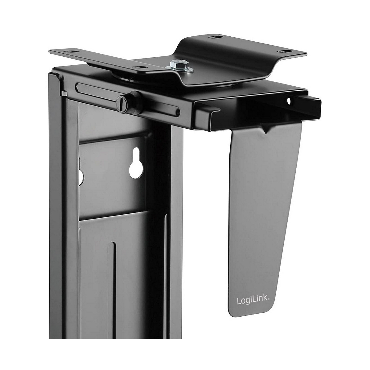 Holder LogiLink Tårn